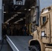 Defense Support of Civil Authorities Full Rehearsal Onload