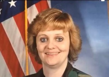 Blazing the Path to Civil Engineering