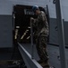 Defense Support of Civil Authorities Full Rehearsal Onload
