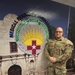 “When you transfer to an SRU, your main mission is to get better and go back into the fight!”