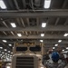 Defense Support of Civil Authorities Full Rehearsal Onload