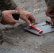 MWSS-174 EOD Demo Range