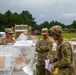 53rd BSB conducts brigade support area ops during Florida Guard XCTC