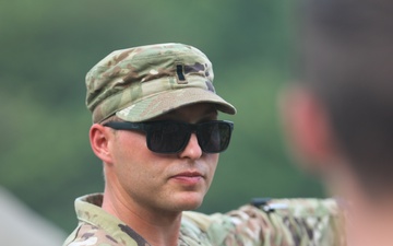 Tennessee’s 890th Sapper Company completes annual Sapper Stakes