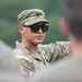 Tennessee’s 890th Sapper Company completes annual Sapper Stakes