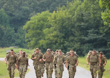Tennessee’s 890th Sapper Company completes annual Sapper Stakes