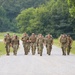 Tennessee’s 890th Sapper Company completes annual Sapper Stakes