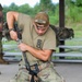 Tennessee’s 890th Sapper Company completes annual Sapper Stakes