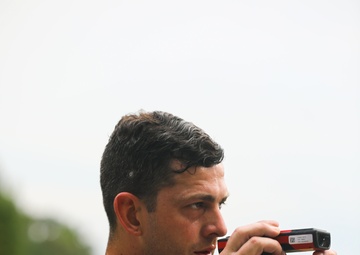 Tennessee’s 890th Sapper Company completes annual Sapper Stakes