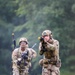 Tennessee’s 890th Sapper Company completes annual Sapper Stakes