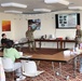 Army Community Service hosts military spouse orientation at Presidio of Monterey