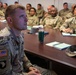 Sustainment Enhancement at Fort Drum, NY