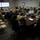 Sustainment Enhancement at Fort Drum, NY