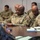 Sustainment Enhancement at Fort Drum, NY