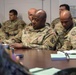 Sustainment Enhancement at Fort Drum, NY