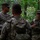 328th ENG SPT CO conducts STX lanes