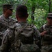 328th ENG SPT CO conducts STX lanes