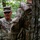 328th ENG SPT CO conducts STX lanes