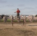 Bravo Company Intro to the CFT