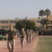 Bravo Company Intro to the CFT