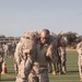 Bravo Company Intro to the CFT