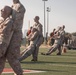 Bravo Company Intro to the CFT