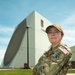 Portrait: Guardians and Airmen of the 6th Space Warning Squadron