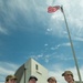 Portrait: Guardians and Airmen of the 6th Space Warning Squadron