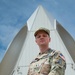 Portrait: Guardians and Airmen of the 6th Space Warning Squadron