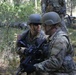 OCS Phase III STX