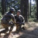 OCS Phase III STX