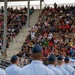 Basic Military Training Graduation, July 24-25, 2024