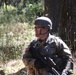 OCS Phase III STX