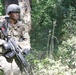 OCS Phase III STX