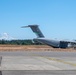 Aerospace Career Education Academy students tour McChord Field