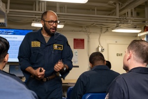 Debating against a global pandemic