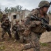 U.S. Marines join Partner Nations for Air Assault Rehearsal