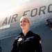 Miss America at EAA AirVenture Oshkosh