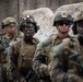 U.S. Marines join Partner Nations for Air Assault Rehearsal