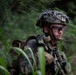 U.S. Marines join Partner Nations for Air Assault Rehearsal