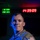 6th Space Warning Squadron Portraits
