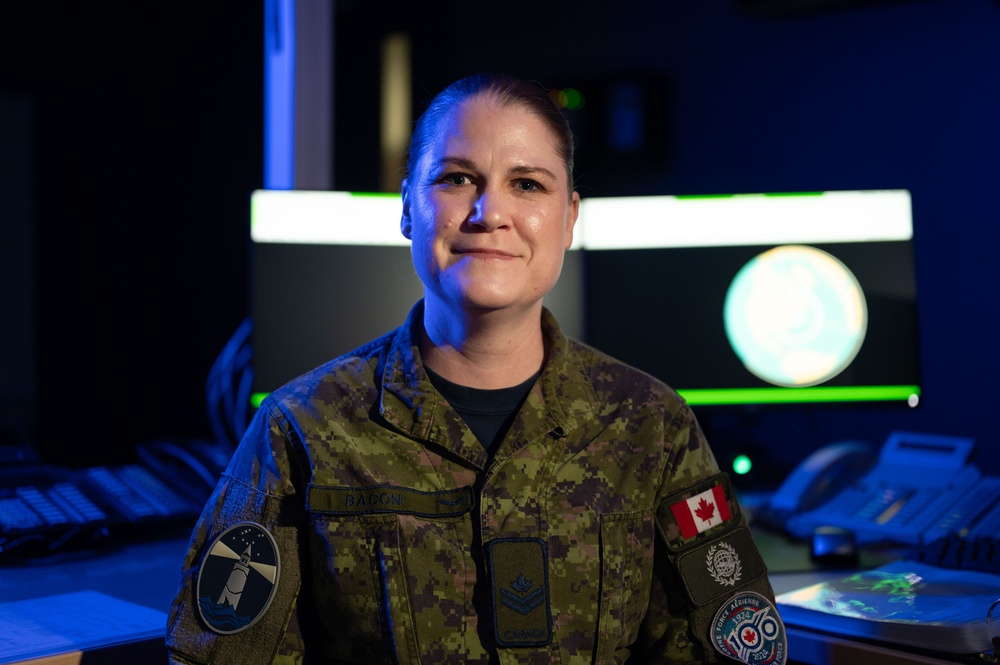 DVIDS - Images - 6th Space Warning Squadron Portraits [Image 3 of 40]