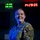 6th Space Warning Squadron Portraits