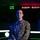 6th Space Warning Squadron Portraits