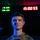 6th Space Warning Squadron Portraits