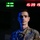 6th Space Warning Squadron Portraits