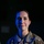 6th Space Warning Squadron Portraits