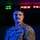 6th Space Warning Squadron Portraits