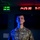 6th Space Warning Squadron Portraits