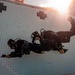 NSW Operators Dive with Partner Forces during RIMPAC 2024